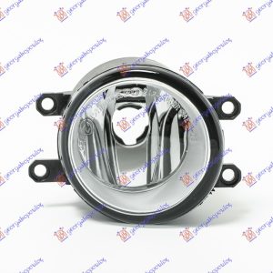 ΠΡΟΒΟΛΕΑΣ ΟΜΙΧΛΗΣ (ΚΙΝΑ) ΔΕ YARIS II 05-11 025205111