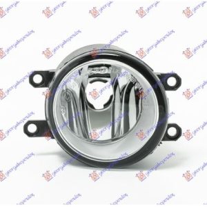 ΠΡΟΒΟΛΕΑΣ ΟΜΙΧΛΗΣ (E) (DEPO) ΑΡ YARIS II 05-11 025205114