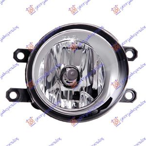 ΠΡΟΒΟΛΕΑΣ ΟΜΙΧΛΗΣ (VALEO) ΔΕ YARIS II 05-11 025205121