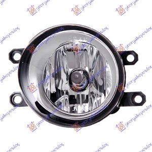 ΠΡΟΒΟΛΕΑΣ ΟΜΙΧΛΗΣ (VALEO) ΑΡ YARIS II 05-11 025205122