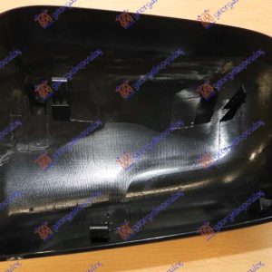 ΚΑΠΑΚΙ ΚΑΘΡΕΦΤΗ ΒΑΦΟΜΕΝΟ (ΙΑΠΩΝΕΖΙΚΟ) ΔΕ TOYOTA YARIS II 05-11 025207701