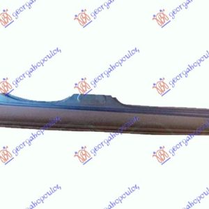 ΜΑΡΣΠΙΕ 5Π ΑΡ TOYOTA YARIS II 05-11 025208282