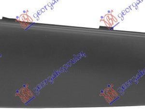 ΦΑΣΑ ΠΡΟΦΥΛΑΚΤΗΡΑ ΕΜΠΡΟΣ ΑΚΡΑΙΑ 09- ΔΕ TOYOTA AYGO 06-12 028004021