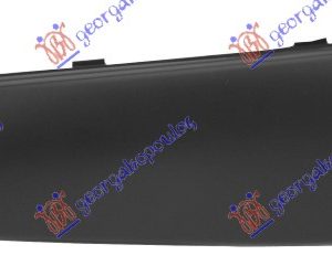 ΦΑΣΑ ΠΡΟΦΥΛΑΚΤΗΡΑ ΕΜΠΡΟΣ ΑΚΡΑΙΑ 09- ΑΡ TOYOTA AYGO 06-12 028004022