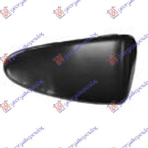 ΦΑΣΑ ΠΡΟΦΥΛΑΚΤΗΡΑ ΠΙΣΩ ΑΚΡΑΙΑ ΔΕ TOYOTA AYGO 06-12 028004031