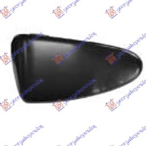 ΦΑΣΑ ΠΡΟΦΥΛΑΚΤΗΡΑ ΠΙΣΩ ΑΚΡΑΙΑ ΑΡ TOYOTA AYGO 06-12 028004032