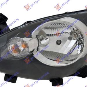 ΦΑΝΟΣ ΕΜΠΡΟΣ (VALEO) (ME MOTEP) ΑΡ TOYOTA AYGO 06-12 028005142