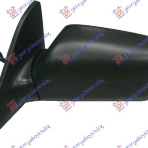 ΚΑΘΡΕΦΤΗΣ ΜΗΧΑΝΙΚΟΣ 4/5Π (CONVEX GLASS) ΑΡ TOYOTA COROLLA (E 11) 00-02 042307482