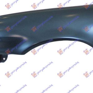 ΦΤΕΡΟ ΕΜΠΡΟΣ ΑΡ TOYOTA COROLLA (E 11) 00-02 043600652