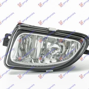 ΠΡΟΒΟΛΕΑΣ ΟΜΙΧΛΗΣ (E) (DEPO) ΑΡ TOYOTA COROLLA (E 11) 00-02 043605112