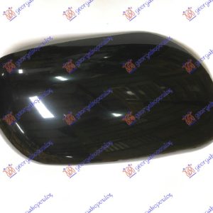 ΚΑΠΑΚΙ ΚΑΘΡΕΦΤΗ ΔΕ TOYOTA COROLLA (E 12) H/B-L/B 02-04044007701