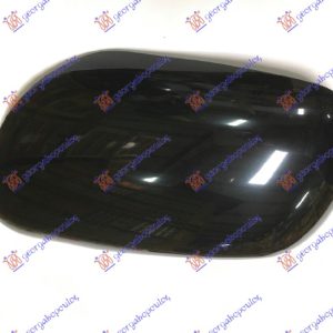 ΚΑΠΑΚΙ ΚΑΘΡΕΦΤΗ ΑΡ TOYOTA COROLLA (E 12) H/B-L/B 02-04 044007702