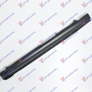 ΜΑΡΣΠΙΕ 4/5Π ΑΡ TOYOTA COROLLA (E 12) H/B-L/B 02-04 044008282