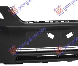 ΠΡΟΦΥΛΑΚΤΗΡΑΣ ΕΜΠΡΟΣ (Α ΠΟΙΟΤΗΤΑ) TOYOTA COROLLA (E 12) H/B-L/B 02-04 044103370