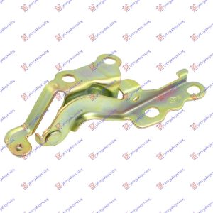 ΜΕΝΤΕΣΕΣ ΚΑΠΟ ΕΜΠΡΟΣ ΔΕ TOYOTA COROLLA (E 12) 044106141