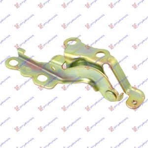 ΜΕΝΤΕΣΕΣ ΚΑΠΟ ΕΜΠΡΟΣ ΑΡ TOYOTA COROLLA (E 12) 044106142