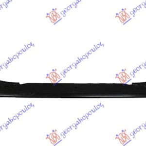 ΓΕΦΥΡΑ ΠΙΣΩ VW NEW BEETLE 98-11 059700920