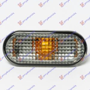 ΦΛΑΣ ΦΤΕΡΟΥ ΟΒΑΛ ΦΥΜΕ VW VENTO 92-98 059705510