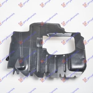 ΠΟΔΙΑ ΜΗΧΑΝΗΣ ΠΛΑΣΤΙΚΗ DIESEL VW VENTO 92-98 063300830