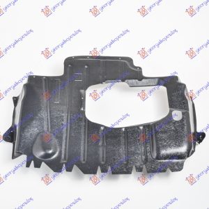 ΠΟΔΙΑ ΜΗΧΑΝΗΣ ΠΛΑΣΤΙΚΗ VW VENTO 92-98 063300835