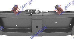 ΤΡΑΒΕΡΣΑ ΠΡΟΦΥΛΑΚΤΗΡΑ ΕΜΠΡΟΣ (ΤΡΑΒΕΡΣΑ ΨΥΓΕΙΟΥ) VW VENTO 92-98 063303840