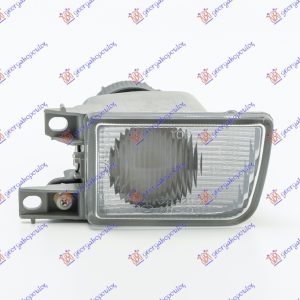 ΠΡΟΒΟΛΕΑΣ ΟΜΙΧΛΗΣ (ΚΙΝΑ) ΔΕ VW VENTO 92-98 063305111