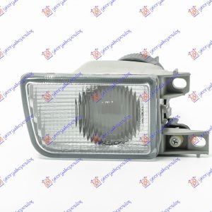 ΠΡΟΒΟΛΕΑΣ ΟΜΙΧΛΗΣ (ΚΙΝΑ) ΑΡ VW VENTO 92-98 063305112