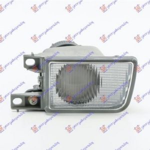 ΠΡΟΒΟΛΕΑΣ ΟΜΙΧΛΗΣ (E) (TYC) ΔΕ VW VENTO 92-98 063305113