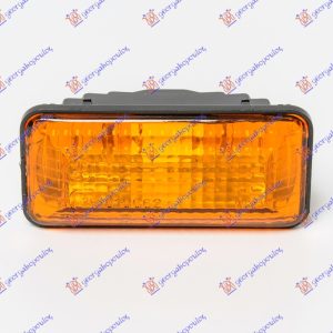 ΦΛΑΣ ΦΤΕΡΟΥ ΤΕΤΡΑΓΩΝΟ VW VENTO 92-98 063305490