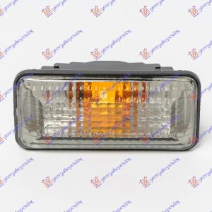 ΦΛΑΣ ΦΤΕΡΟΥ ΤΕΤΡΑΓΩΝΟ ΦΥΜΕ VW VENTO 92-98 063305520