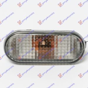 ΦΛΑΣ ΦΤΕΡΟΥ ΟΒΑΛ ΦΥΜΕ VW VENTO 92-98 063305540