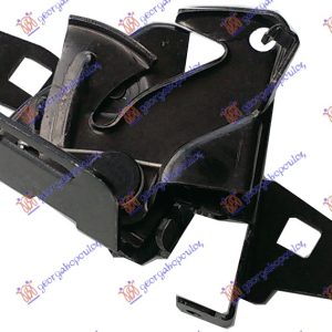 ΚΛΕΙΔΑΡΙΑ MEΤΩΠΗΣ VW VENTO 92-98 063307100