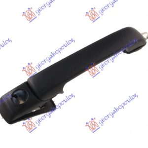 ΧΕΡΟΥΛI ΕΜΠΡΟΣ ΠΟΡΤΑΣ ΕΞΩ ΣΚΕΤΟ VW VENTO 92-98 063307840