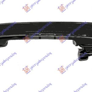 ΧΕΡΟΥΛΙ ΠΙΣΩ ΠΟΡΤΑΣ ΕΞΩ VW VENTO 92-98 063307850