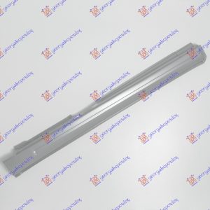 ΜΑΡΣΠΙΕ 4Π ΔΕ VW VENTO 92-98 063308281