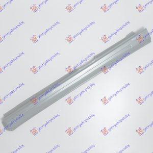 ΜΑΡΣΠΙΕ 4Π ΑΡ VW VENTO 92-98 063308282