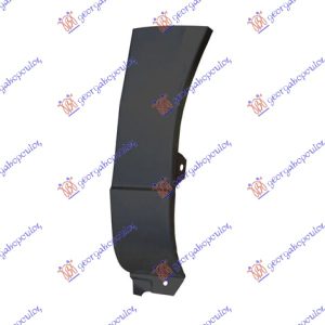 ΦΡΥΔΙ ΕΜΠΡΟΣ ΦΤΕΡΟΥ (ΠΙΣΩ ΚΑΤΩ ΚΟΜΜΑΤΙ) ΔΕ VW VENTO 92-98 063308871