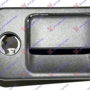 ΧΕΙΡΟΛΑΒΗ ΝΤΟΥΛΑΠΙ ΤΑΜΠΛΩ VW VENTO 92-98 063308900