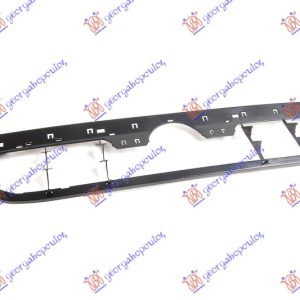 ΜΑΣΚΑ ΕΣΩ II VW VENTO 92-98 063404550