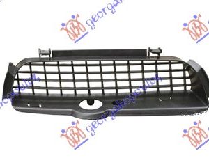 ΔΙΧΤΥ ΠΡΟΦΥΛΑΚΤΗΡΑ ΔΕ VW VENTO 92-98 063404801