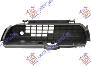 ΔΙΧΤΥ ΠΡΟΦΥΛΑΚΤΗΡΑ ΑΡ VW VENTO 92-98 063404802