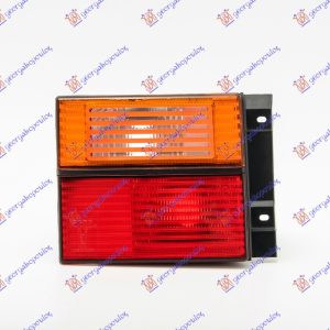 ΦΑΝΟΣ ΠΙΣΩ ΕΣΩ (DEPO) ΑΡ VW VENTO 92-98 063405817