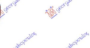 ΦΑΝΟΣ ΠΙΣΩ ΕΞΩ ΦΥΜΕ (Ε) (DEPO) ΔΕ VW VENTO 92-98 063405891