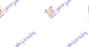 ΦΑΝΟΣ ΠΙΣΩ ΕΞΩ ΦΥΜΕ (Ε) (DEPO) ΑΡ VW VENTO 92-98 063405892