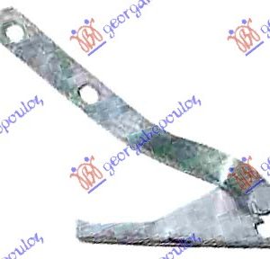 ΜΕΝΤΕΣΕΣ ΚΑΠΟ ΕΜΠΡΟΣ ΑΡ VW VENTO 92-98 063406142