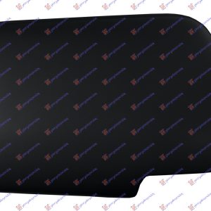 Καπακι Καθρέφτη Δεξ. Vw Vento 92-98    063407701