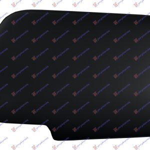 Καπακι Καθρέφτη Αριστερά Vw Vento 92-98    063407702