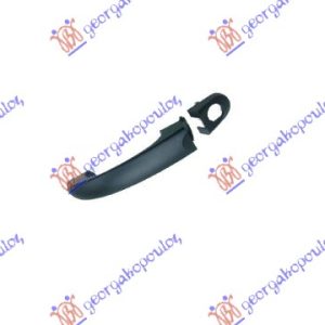 ΧΕΡΟΥΛΙ ΠΟΡΤΑΣ ΕΜΠΡΟΣ ΕΞΩ ΑΡ VW NEW BEETLE 98-11 065707842