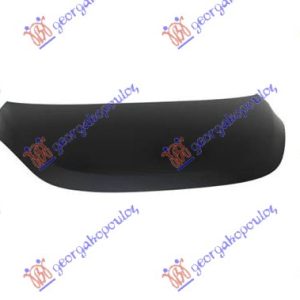 ΚΑΠΩ ΕΜΠΡΟΣ (Γνήσιο) HYUNDAI i10 I 07-10 068000070