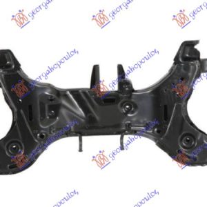 ΓΕΦΥΡΑ ΜΗΧΑΝΗΣ HYUNDAI i10 I 07-10 068000910